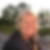 Profilbild på Bitteli Reinerstam
