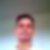 Profilbild på Urban Carlström