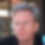 Profilbild på Tord Söderberg