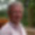 Profilbild på Mats Åberg