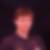 Profilbild på Tony Rohner