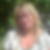 Profilbild på Anneli Andersson