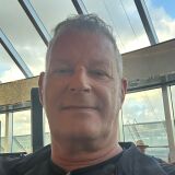Profilfoto av Per Staberg
