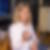 Profilbild på Ann-Sofie Holmström