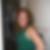 Profilbild på Jessica Karlsson