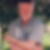 Profilbild på Anders Almerud