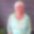 Profilbild på Brittinger Nording