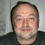 Profilfoto av Gunnar Berg