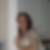 Profilbild på Alexandra Hoffer