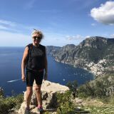 Profilfoto av Ewa Järlebrant