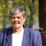 Profilfoto av Anita Hedqvist