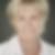 Profilbild på Nina Svanberg