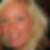 Profilbild på Elin Edmundh