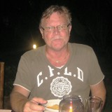 Profilfoto av Roger Jansson