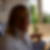 Profilbild på Katarina Granö