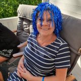 Profilfoto av Elisabeth Andersson