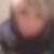 Profilbild på Isabel Jonsson