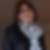 Profilbild på Marie Pedersen