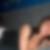 Profilbild på Angelika Forsberg