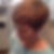 Profilbild på Gun-Maj Lindquist
