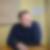 Profilbild på Håkan Bertmyr