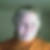 Profilbild på Åsa Ribenius