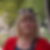 Profilbild på Ulla Recknagel