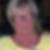 Profilbild på Ingrid Nyström