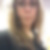 Profilbild på Josefine Agile