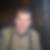 Profilbild på Kent Olsson