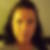 Profilbild på Maria Sjöberg
