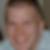 Profilbild på Andree Jacobson