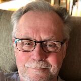 Profilfoto av Leif Larsson