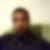 Profilbild på Krister Bjurman