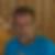 Profilbild på Bror Jonsson