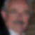 Profilbild på Mieczyslaw Janusz