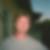 Profilbild på Mikael Kristoffersson