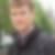 Profilbild på Torbjörn Umegård