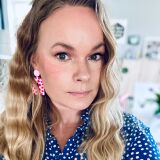 Profilfoto av Martina Lindberg