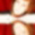Profilbild på Frida Hultèn