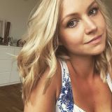 Profilfoto av Nicole Witt