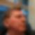 Profilbild på Jan Hallqvist