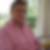Profilbild på Anders Markehed