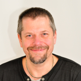 Profilfoto av Anders Odismann