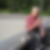 Profilbild på Rolf Persson