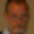 Profilbild på Kjell Håkan Nilsson