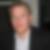 Profilbild på Erik Martander