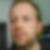 Profilbild på Robert Frykholm