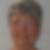 Profilbild på Kerstin Nylund