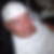 Profilbild på Robert Hollsten